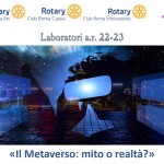 metaverso
