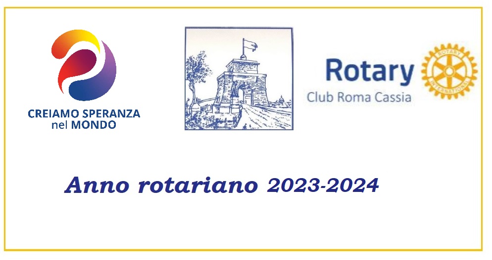 anno 2023-2024 per Facebook