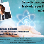 Bozza Bizzarri 2
