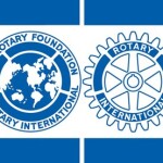 rotary Foundation